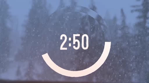 Live Stream Recording 2023-01-08T22:56:58.000Z