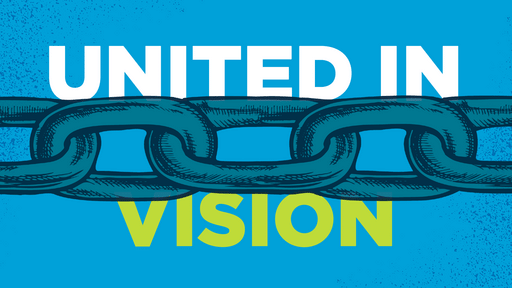 United in Vision