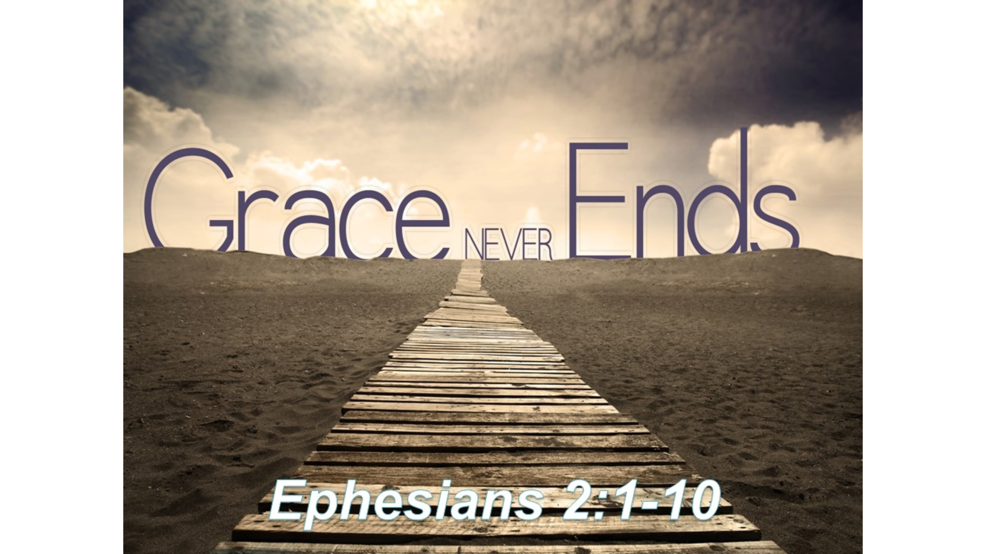 god-s-amazing-grace-logos-sermons