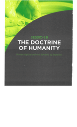 The Journey Vol 2 Session 8