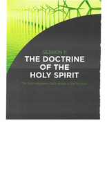 The Journey Vol 2 Session 11