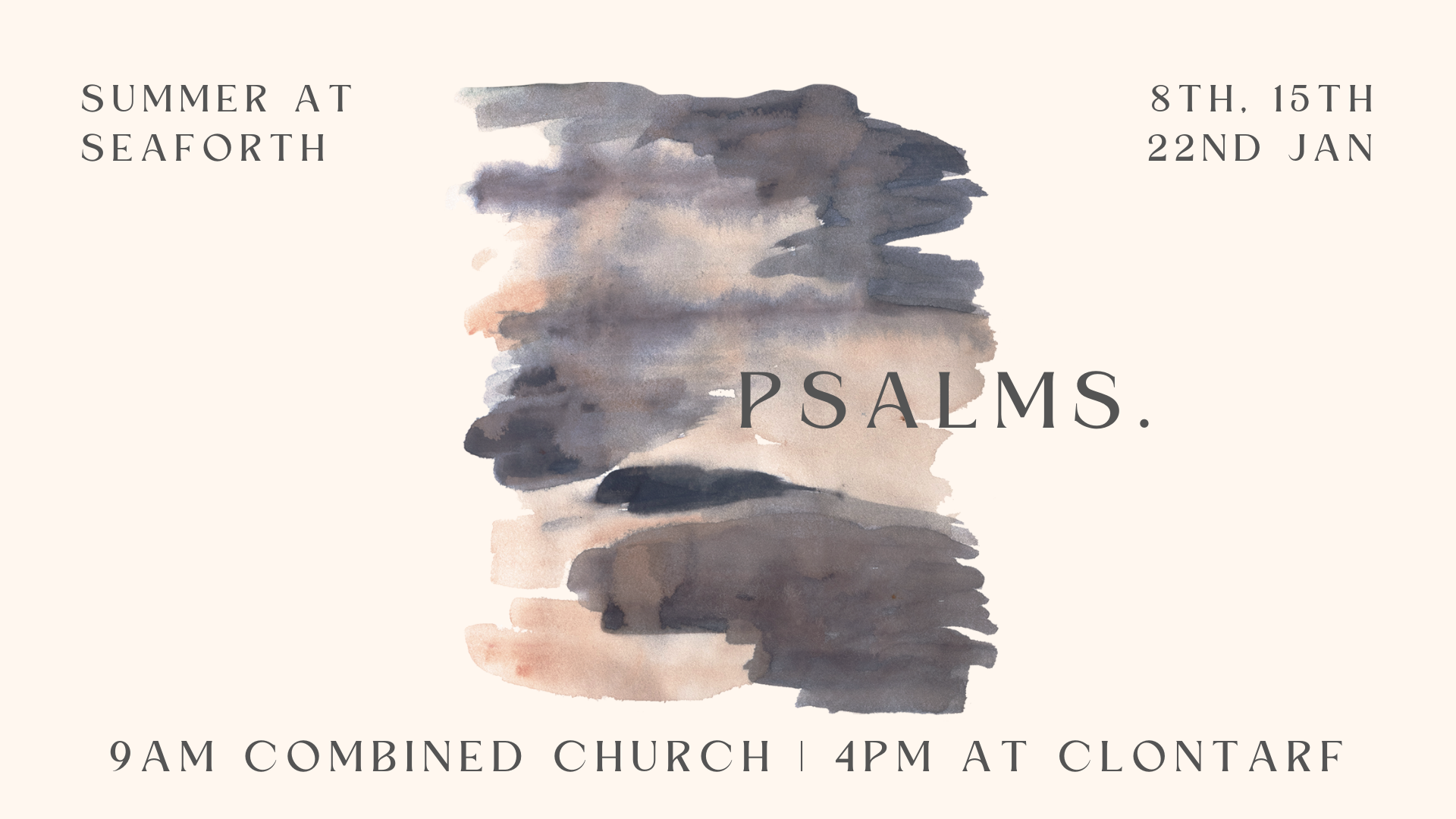 psalm-84-pilgrimage-logos-sermons