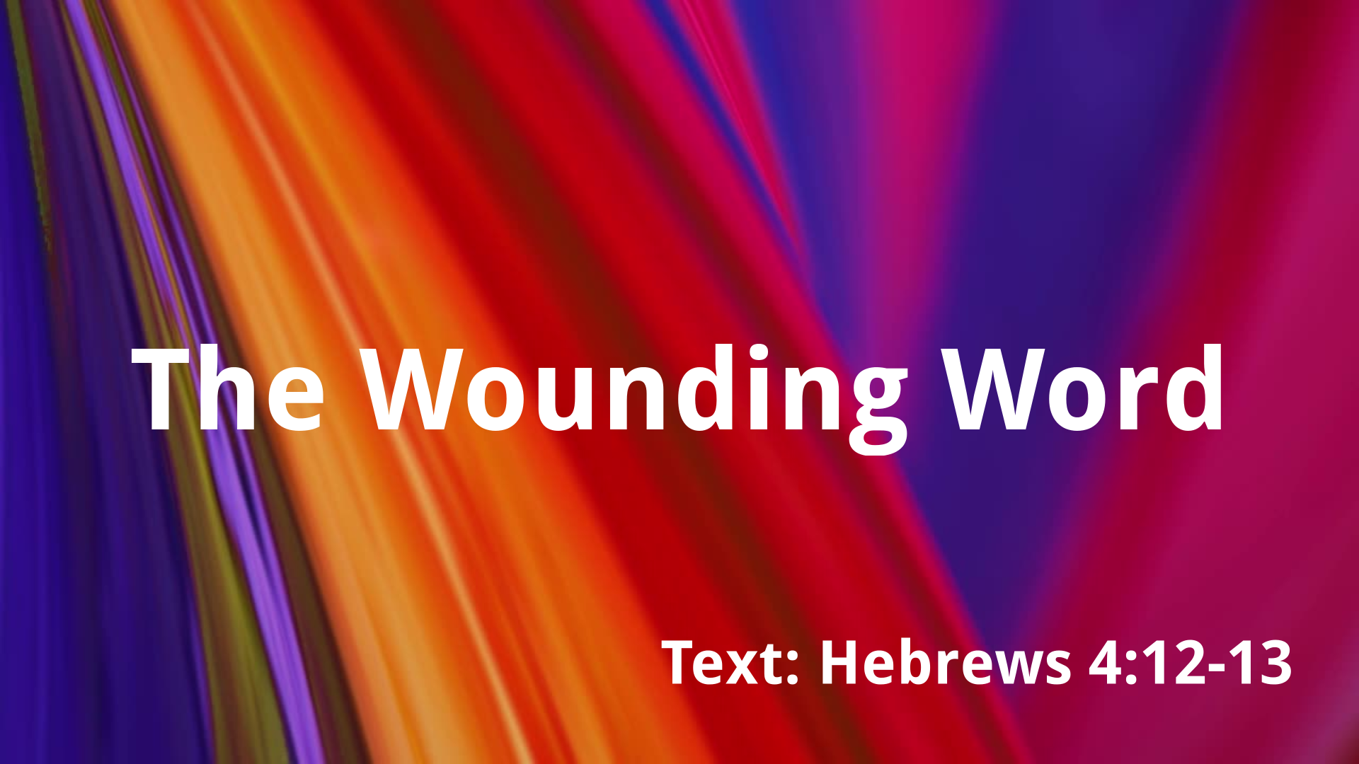 the-wounding-word-faithlife-sermons