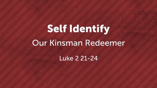 Ephesians 4:17-24 Old Self - New Self - Logos Sermons