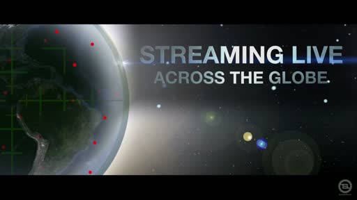 Live Stream Recording 2023-01-15T15:00:42.000Z