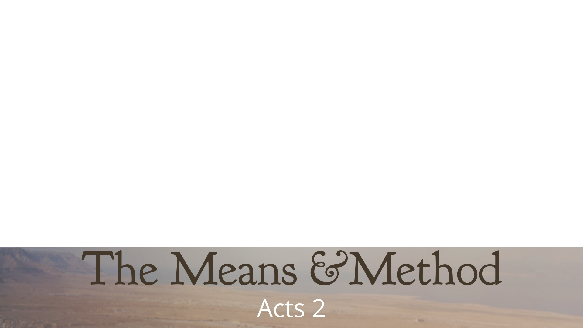 means-and-method-faithlife-sermons