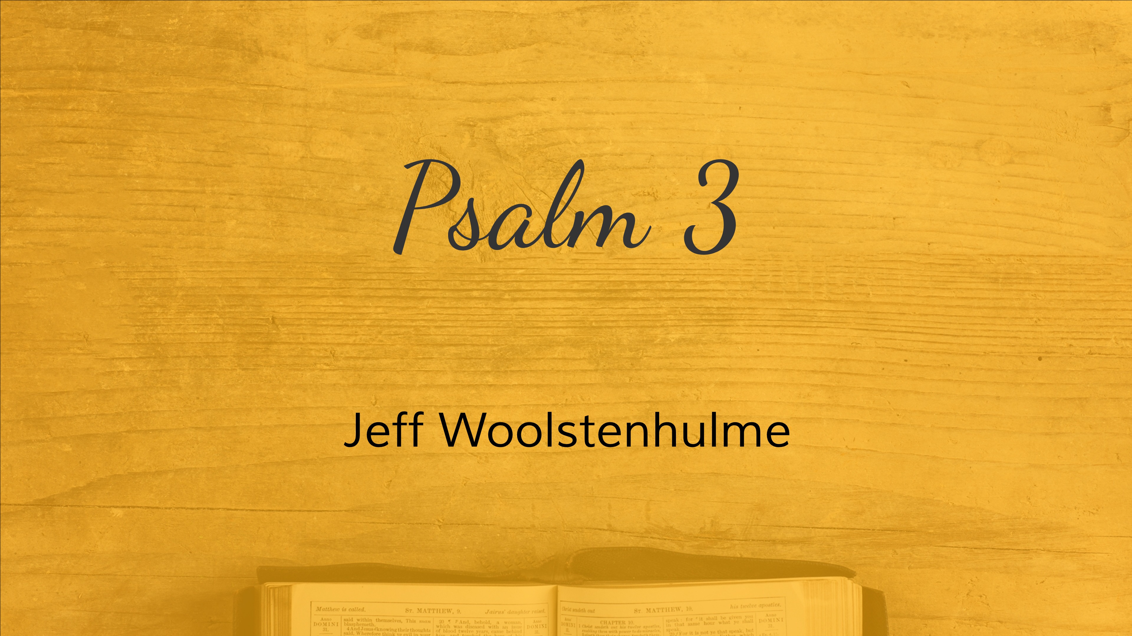 psalm-3-logos-sermons