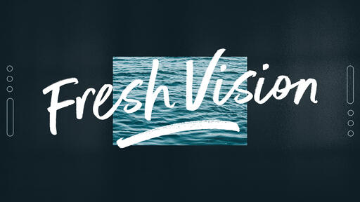 Fresh Vision