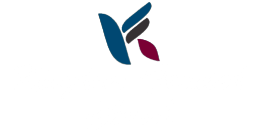 Kingdom-Focused Church