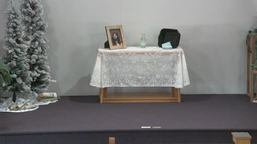 "Believing, Loving, Obeying, and Overcoming" 1 John 5:1-5 Sunday 1-15-2023 "Believing, Loving, Obeying, and Overcoming" 1 John 5:1-5 Sunday 1-15-2023