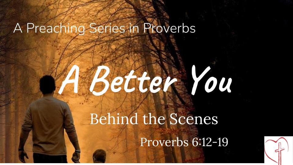 behind-the-scenes-logos-sermons