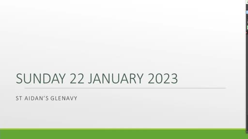 Live Stream Recording 2023-01-22T11:20:36.000Z Live Stream Recording 2023-01-22T11:20:36.000Z