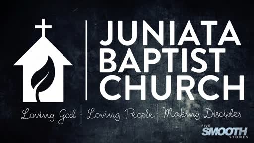 Live Stream Recording 2023-01-22T15:52:14.000Z