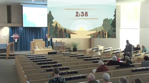 Live Stream Recording 2023-01-22T17:27:43.000Z Live Stream Recording 2023-01-22T17:27:43.000Z