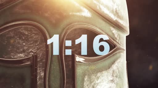 Live Stream Recording 2023-01-22T23:01:22.000Z