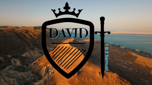 Saul Envies David: 1 Samuel 18:5-30