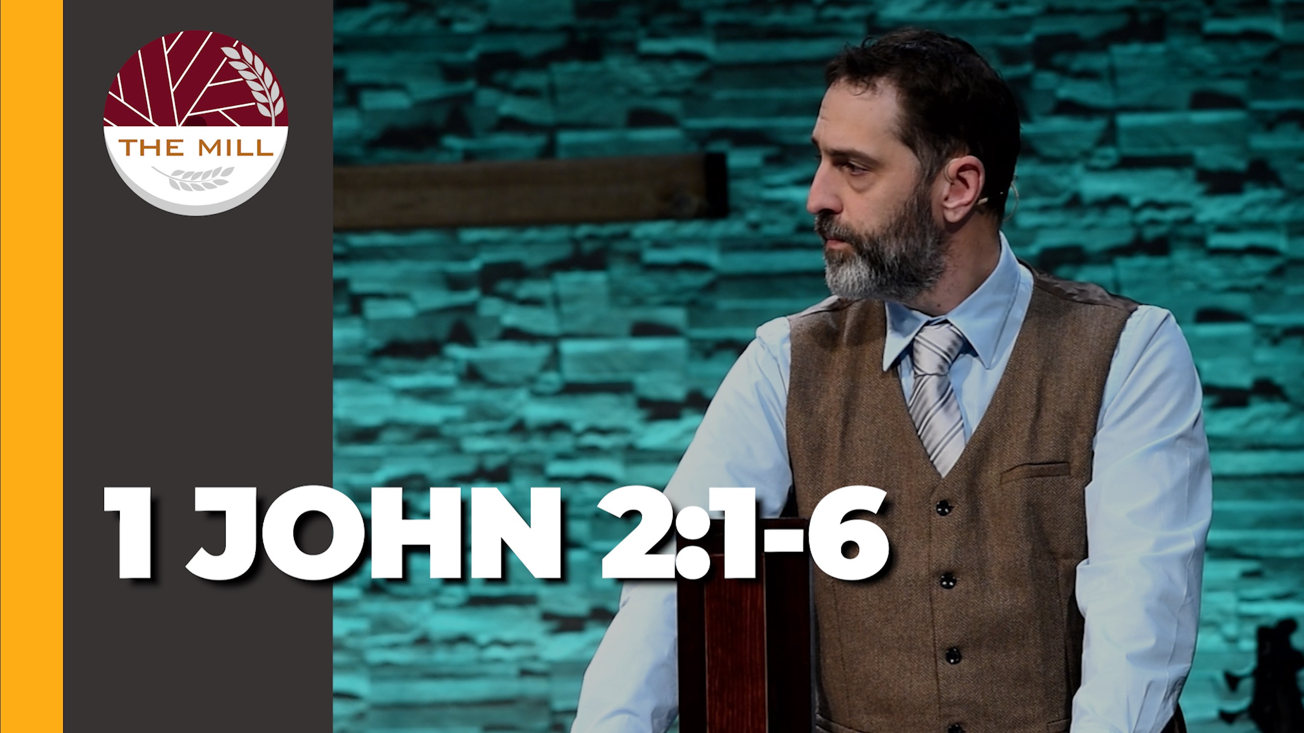 1-john-2-1-6-logos-sermons