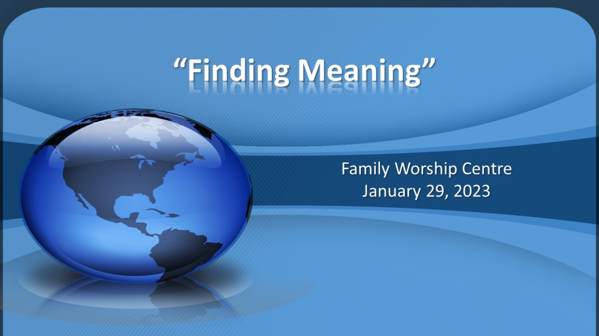 finding-meaning-faithlife-sermons