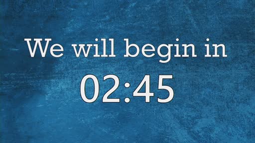 Live Stream Recording 2023-01-29T11:27:31.000Z Live Stream Recording 2023-01-29T11:27:31.000Z