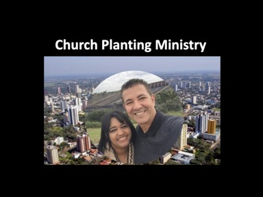 1.29.2023 Rui' Class