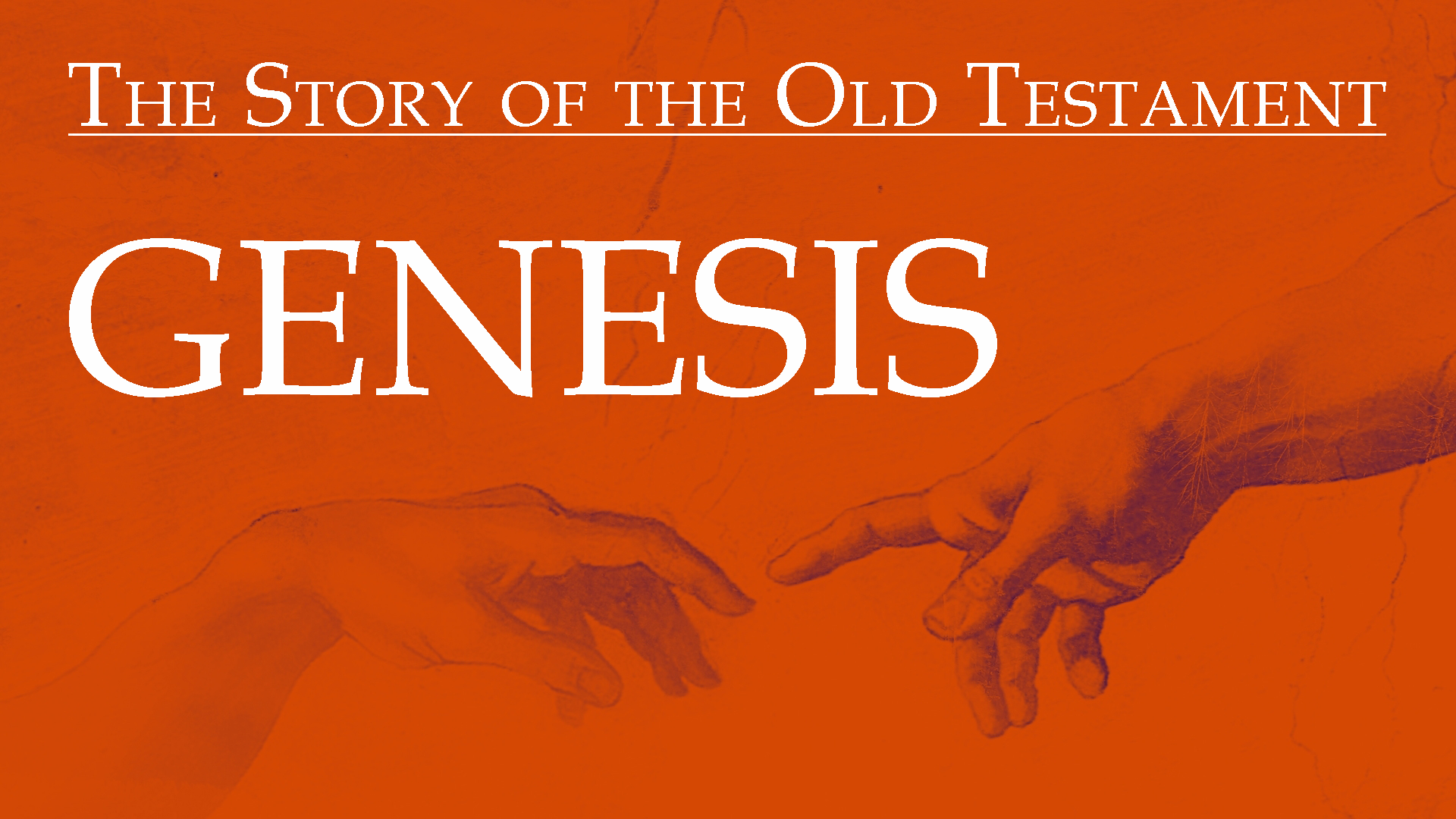 The Great Flood Logos Sermons christ-our-living-hope-remain-faithful-1-peter-3-18-4-6-january-29