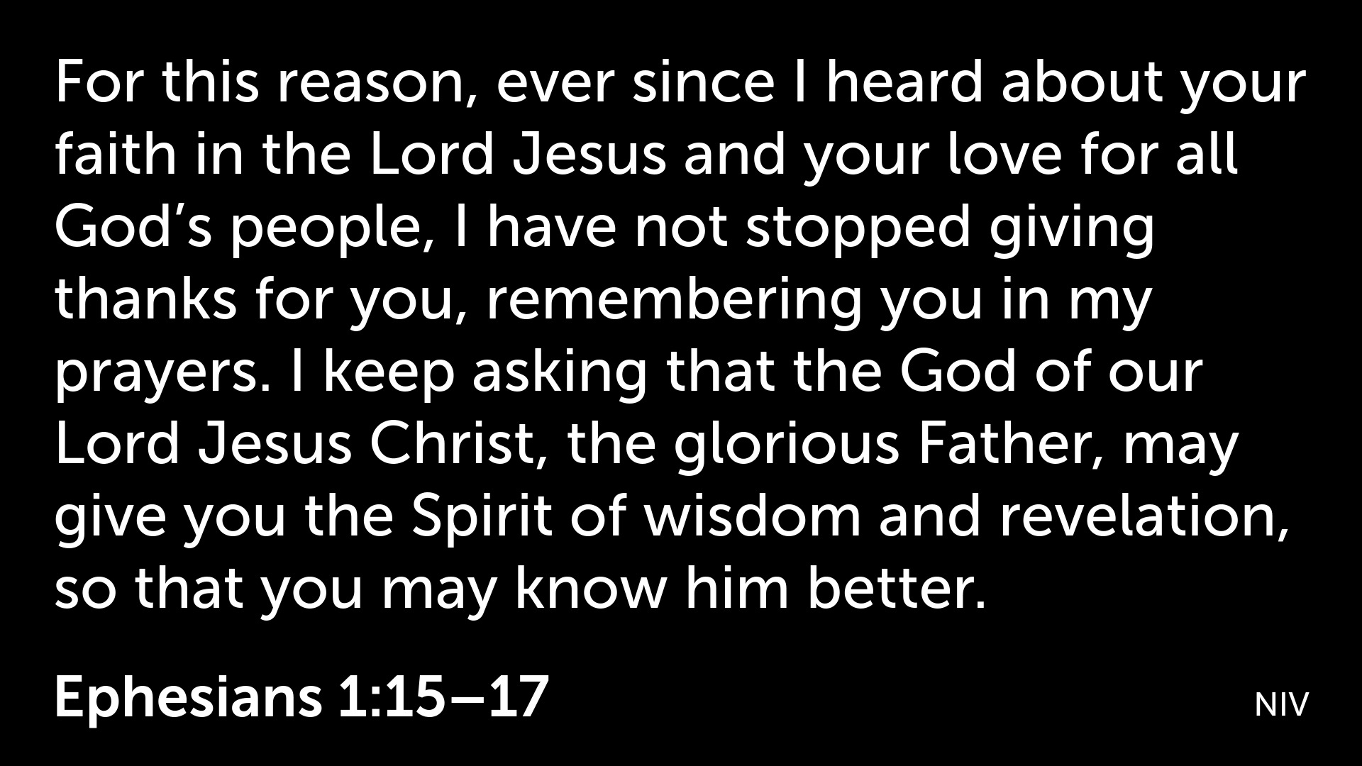 Our Inheritance Revealed Logos Sermons our-inheritance-revealed-logos-sermons