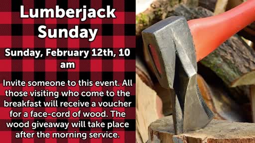 Live Stream Recording 2023-01-29T15:56:19.000Z