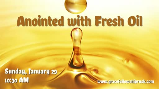 2023.01.29 AM Service / Message by Pastor E. Keith Hassell 2023.01.29 AM Service / Message by Pastor E. Keith Hassell
