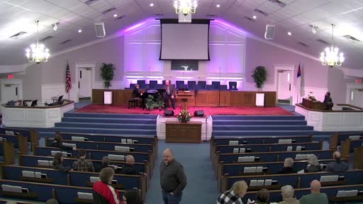 Live Stream Recording 2023-01-29T23:58:39.000Z Live Stream Recording 2023-01-29T23:58:39.000Z