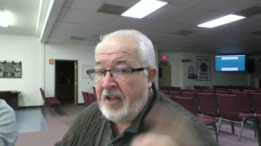 Heaven- Week One Feb 1, 2023 Heaven- Week One Feb 1, 2023