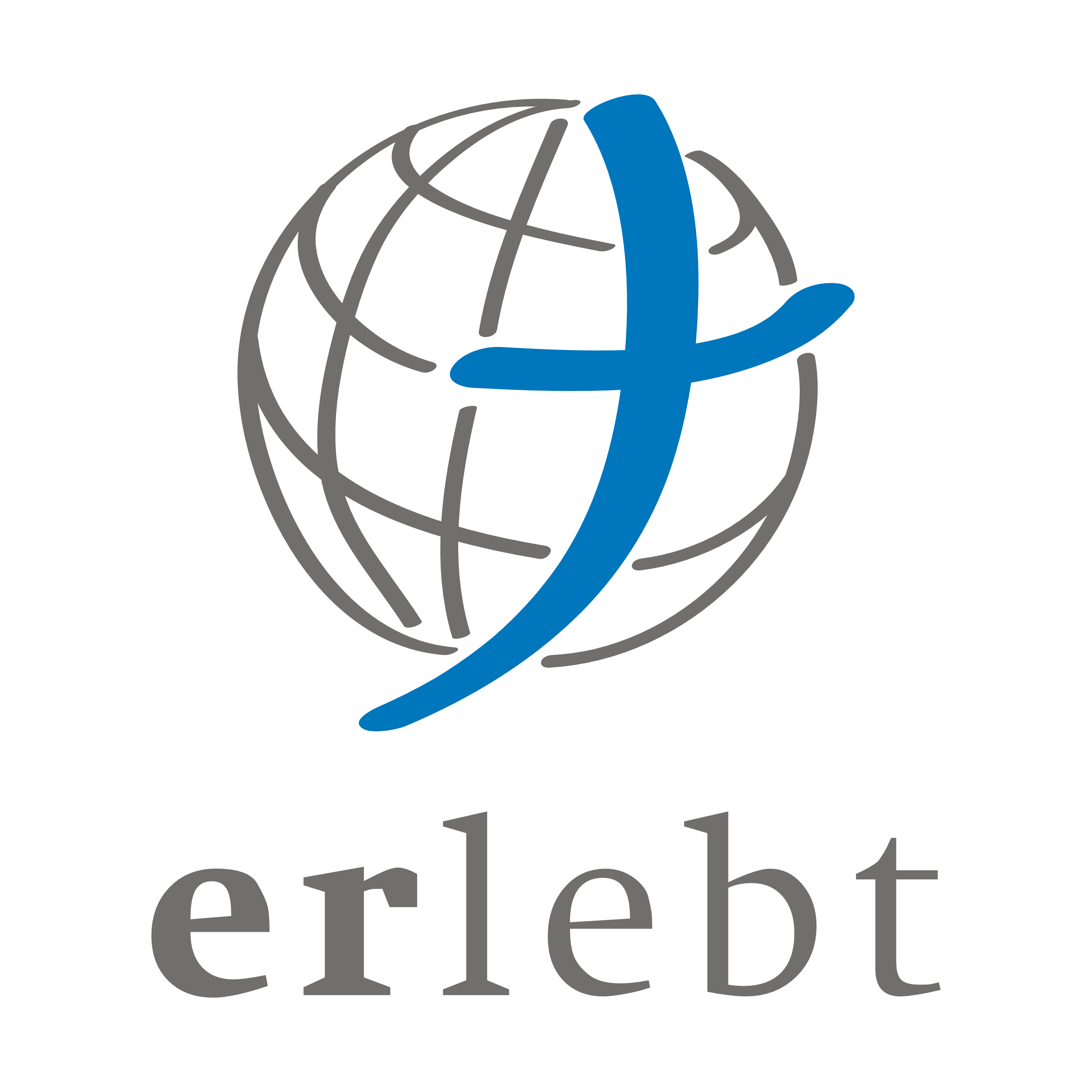 Er-lebt Gemeinde Neustadt