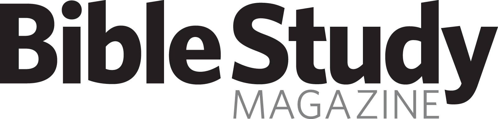 Pastor Appreciation Month - Logos Bible Software Pastor Appreciation Month - Logos Bible Software