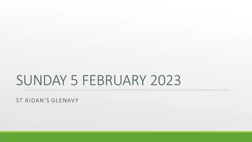 Live Stream Recording 2023-02-05T11:23:57.000Z Live Stream Recording 2023-02-05T11:23:57.000Z