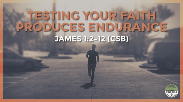 Testing Your Faith Produces Endurance Logos Sermons dwm-nutrition-time-to-go-all-nutty-this-weekend-despite-being-high
