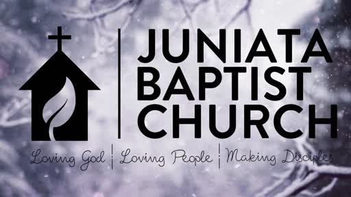 Live Stream Recording 2023-02-05T15:53:34.000Z