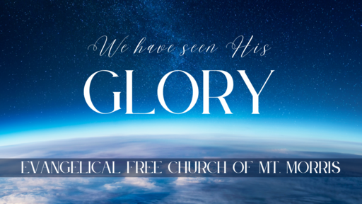 Fearless Because of God's Presence