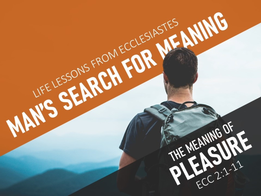 the-meaning-of-pleasure-faithlife-sermons