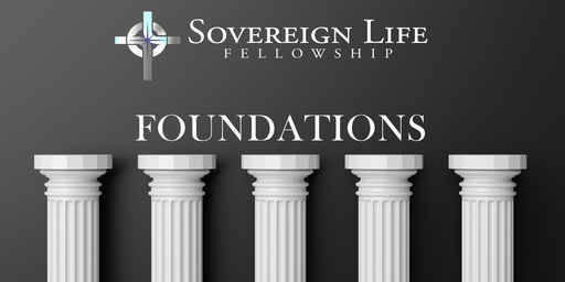 SLF - Foundations