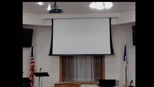 Live Stream Recording 2023-02-05T17:14:16.000Z