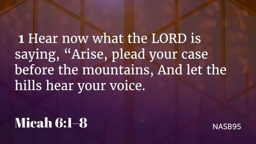 Saturday, February 5, 2023