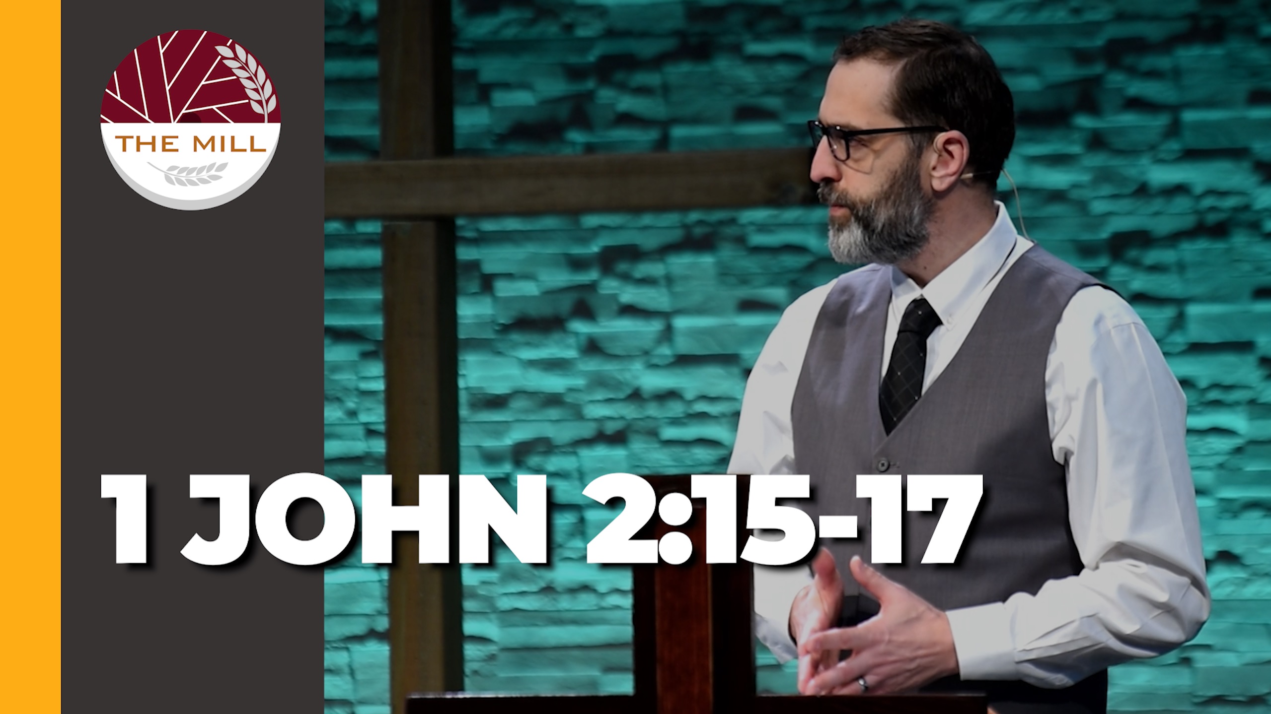 1-john-2-15-17-logos-sermons