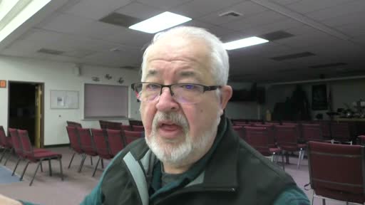 Heaven- The Intermediate State Feb 8 Heaven- The Intermediate State Feb 8