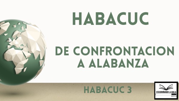 habacuc 3 2-4