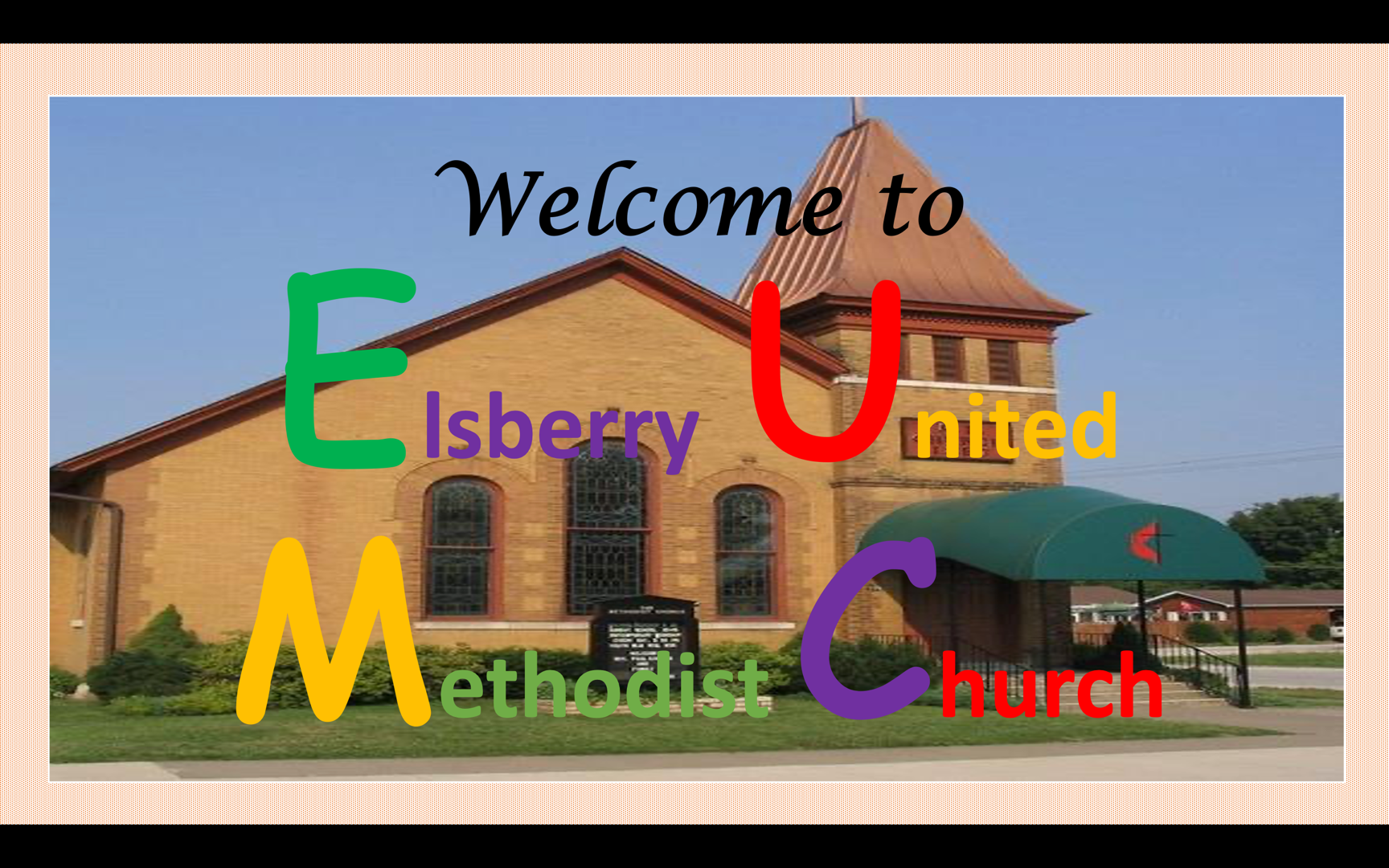 Feb 12 2023 Logos Sermons