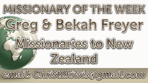 Live Stream Recording 2023-02-12T15:56:34.000Z