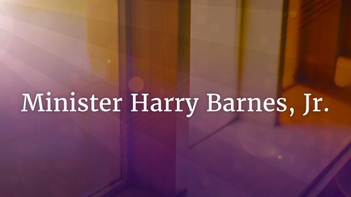 Saturday, February 12, 2023