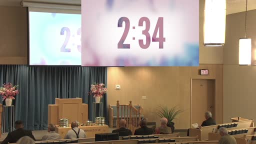 Live Stream Recording 2023-02-12T17:28:15.000Z Live Stream Recording 2023-02-12T17:28:15.000Z