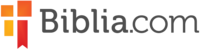 Biblia.com