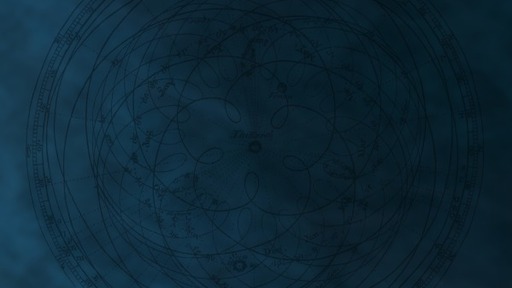 Fainting turns to Confidence