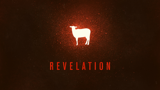 The Book of Revelation Introduction